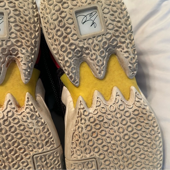 Adidas Originals NMD Runner trainers - Picture 4 of 5